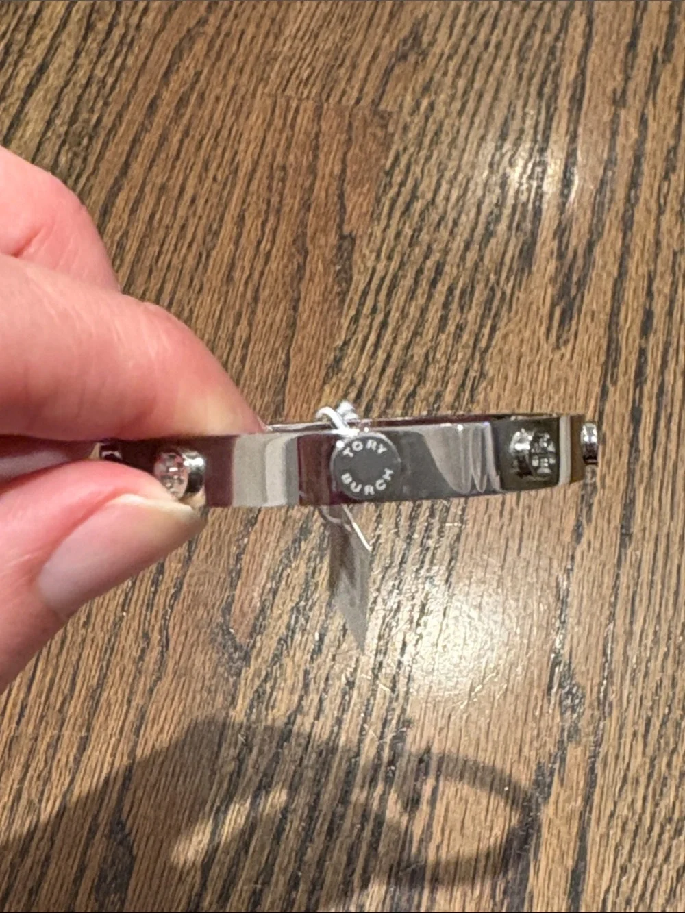 Tory Burch brand new
